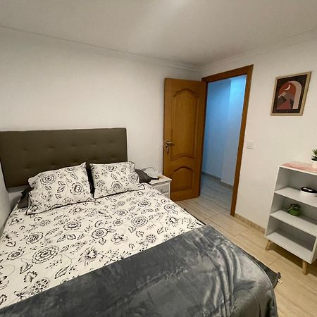 El Patio De Lucy Apartment Puerto de Sagunto Exterior photo